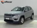 usato JEEP Compass