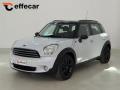 usato MINI Countryman