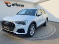 usato AUDI Q3