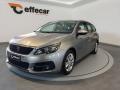 usato PEUGEOT 308