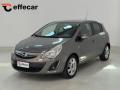 usato OPEL Corsa
