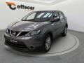 usato NISSAN Qashqai