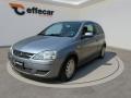 usato OPEL Corsa
