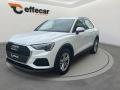 usato AUDI Q3
