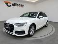 usato AUDI A4
