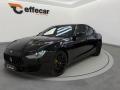 usato MASERATI Ghibli