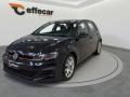 usato VOLKSWAGEN Golf