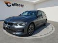 usato BMW 318