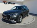 usato AUDI Q3