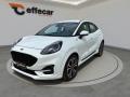 usato FORD Puma