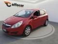 usato OPEL Corsa