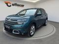 usato CITROEN C5 Aircross