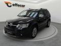 usato FIAT Freemont