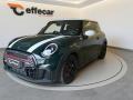 usato MINI John Cooper Works
