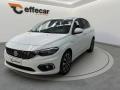 usato FIAT Tipo