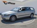 usato VOLVO V50