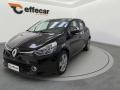 usato RENAULT Clio