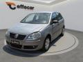 usato VOLKSWAGEN Polo