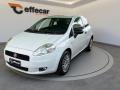 usato FIAT Grande Punto