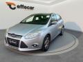 usato FORD Focus