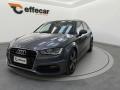 usato AUDI A3