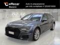 usato AUDI A6