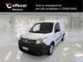 usato RENAULT Kangoo