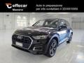 usato AUDI Q5