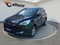 usato FORD Kuga
