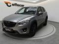 usato MAZDA CX 5
