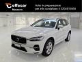 usato VOLVO XC60