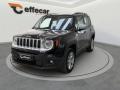 usato JEEP Renegade