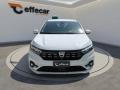 usato DACIA Sandero