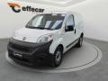 usato FIAT Fiorino
