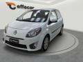 usato RENAULT Twingo