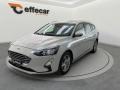 usato FORD Focus