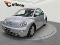 usato VOLKSWAGEN New Beetle