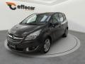 usato OPEL Meriva