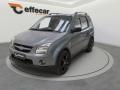 usato SUZUKI Ignis