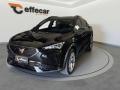 usato CUPRA Formentor