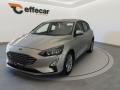 usato FORD Focus