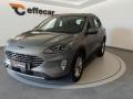 usato FORD Kuga