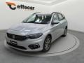 usato FIAT Tipo