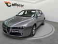 usato ALFA ROMEO 159