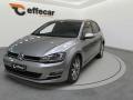 usato VOLKSWAGEN Golf