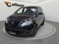 usato LANCIA Ypsilon