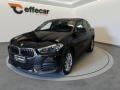 usato BMW X2
