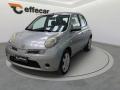 usato NISSAN Micra