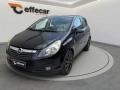 usato OPEL Corsa