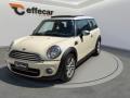 usato MINI Clubman